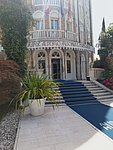 h venezia4 lido (20).jpg