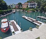 h venezia4 lido (3).jpg