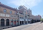 h venezia4 lido (4).jpg