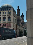 h venezia4 lido (5).jpg