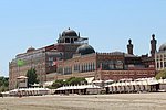 h venezia4 lido (8).JPG