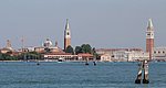 h venezia5 pellestrina (1).JPG