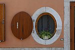 h venezia5 pellestrina (17).JPG