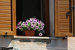 h venezia5 pellestrina (19).JPG