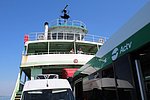 h venezia5 pellestrina (22).JPG