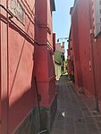 h venezia5 pellestrina (24).jpg