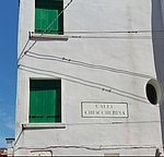 h venezia5 pellestrina (25).jpg