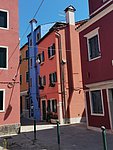 h venezia5 pellestrina (26).jpg