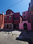h venezia5 pellestrina (27).jpg
