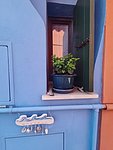 h venezia5 pellestrina (28).jpg