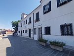 h venezia5 pellestrina (29).jpg