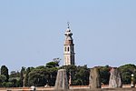 h venezia5 pellestrina (3).JPG