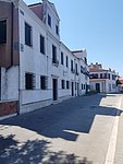 h venezia5 pellestrina (30).jpg