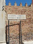 h venezia5 pellestrina (33).jpg