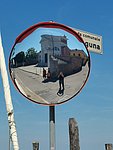 h venezia5 pellestrina (34).jpg