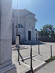 h venezia5 pellestrina (35).jpg