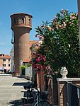 h venezia5 pellestrina (36).jpg