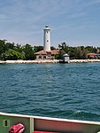 h venezia5 pellestrina (40).jpg