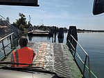 h venezia5 pellestrina (42).jpg