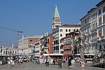 m venezia (1).JPG