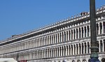 m venezia (11)bis.JPG