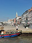 m venezia (13).jpg