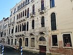 m venezia (16).jpg