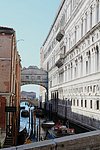 m venezia (17).JPG