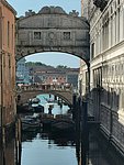 m venezia (18).jpg