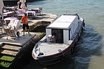 m venezia (2).JPG