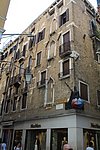 m venezia (20).JPG