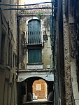 m venezia (21).jpg