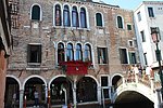m venezia (23).JPG