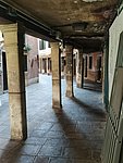 m venezia (24).jpg