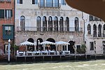 m venezia (26).JPG