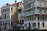 m venezia (28).JPG