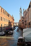 m venezia (3).JPG