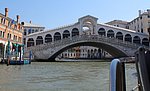 m venezia (31).JPG