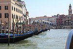 m venezia (32).JPG