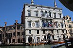 m venezia (33).JPG