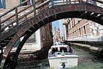 m venezia (35).JPG