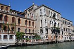 m venezia (36).JPG