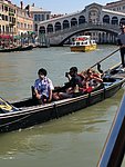 m venezia (38).jpg
