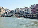 m venezia (39).jpg