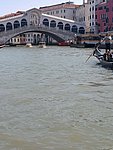 m venezia (40).jpg