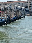 m venezia (41).jpg