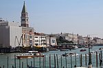 m venezia (42).JPG
