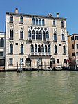 m venezia (44).jpg