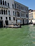 m venezia (46).jpg
