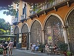 m venezia (54).jpg